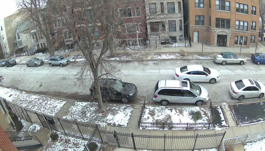 Reolink Camera Two_01_Reolink Home Hub One_20260117130526.jpg